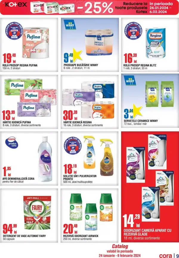Pagina 9