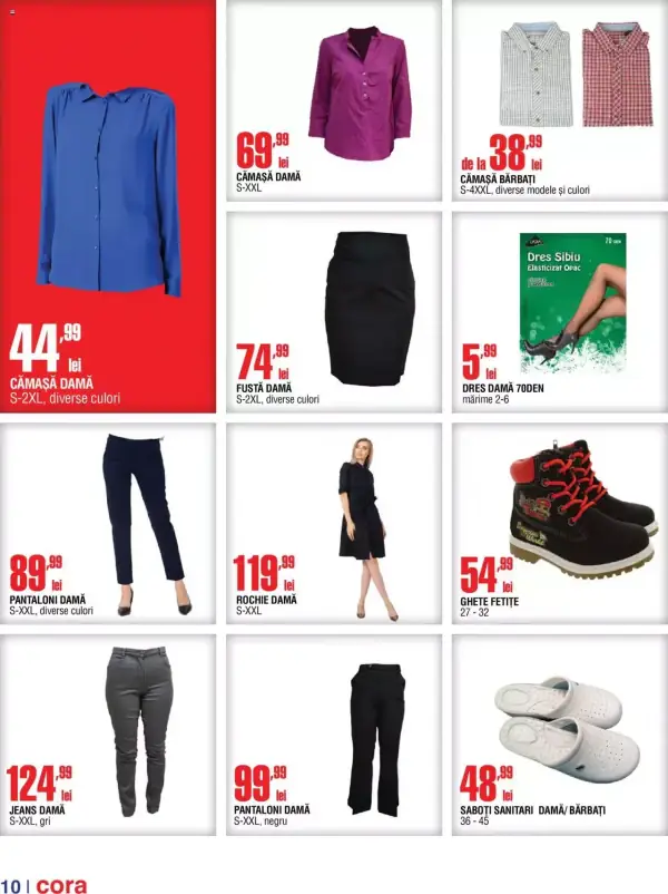 Pagina 10