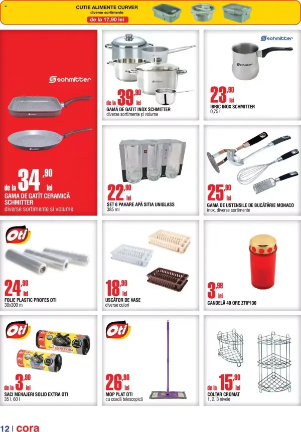 Pagina 12