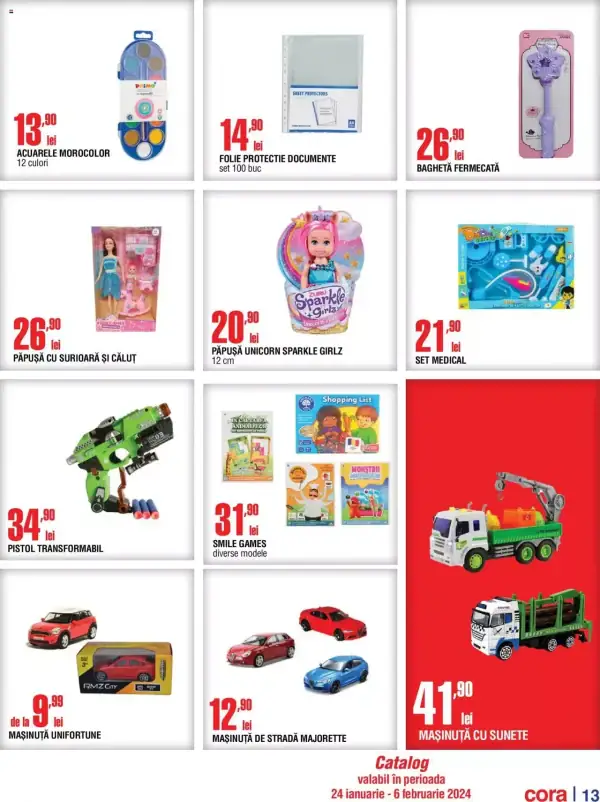 Pagina 13