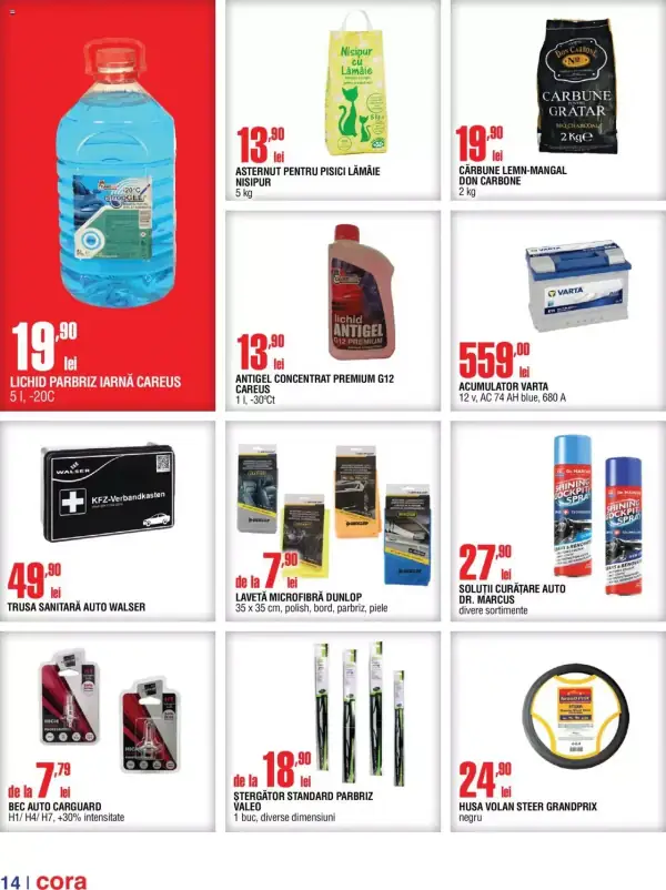 Pagina 14