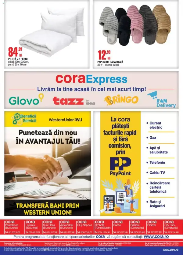 Pagina 16