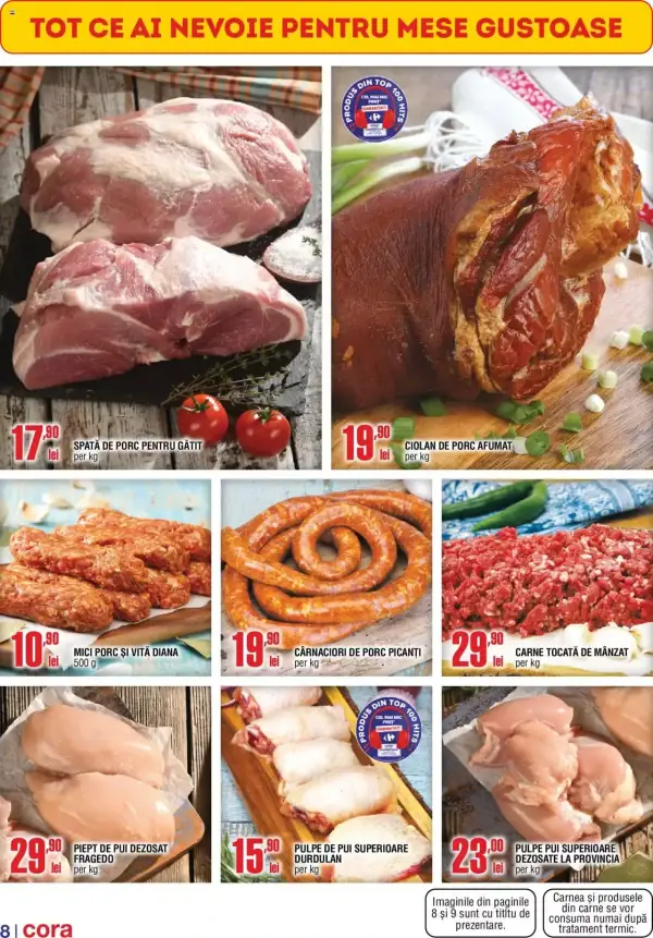 Pagina 8