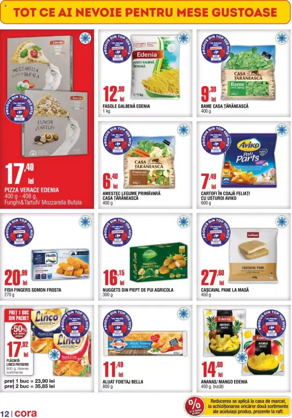 Pagina 12