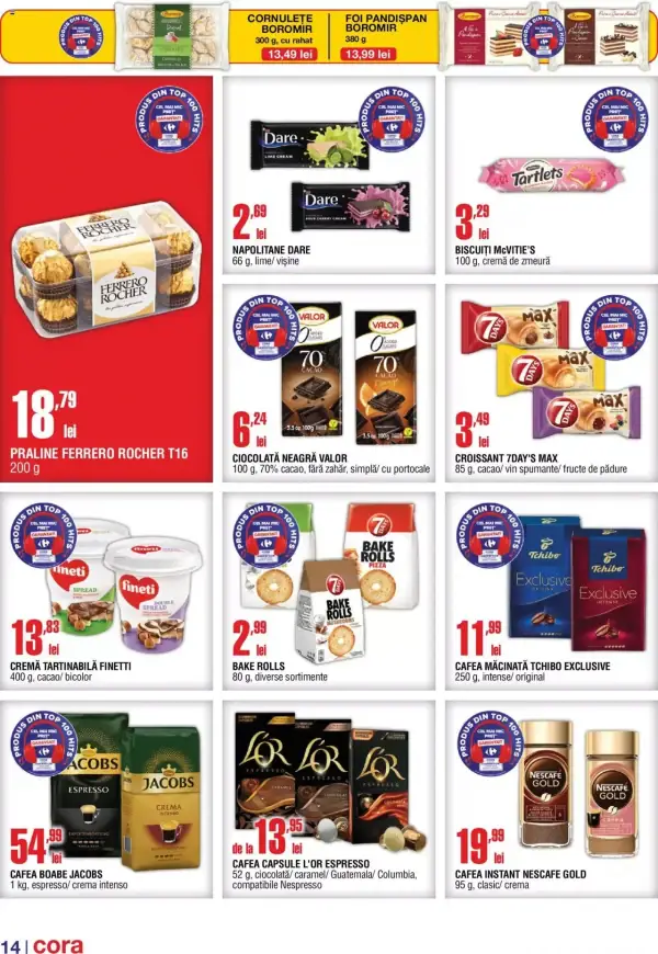 Pagina 14