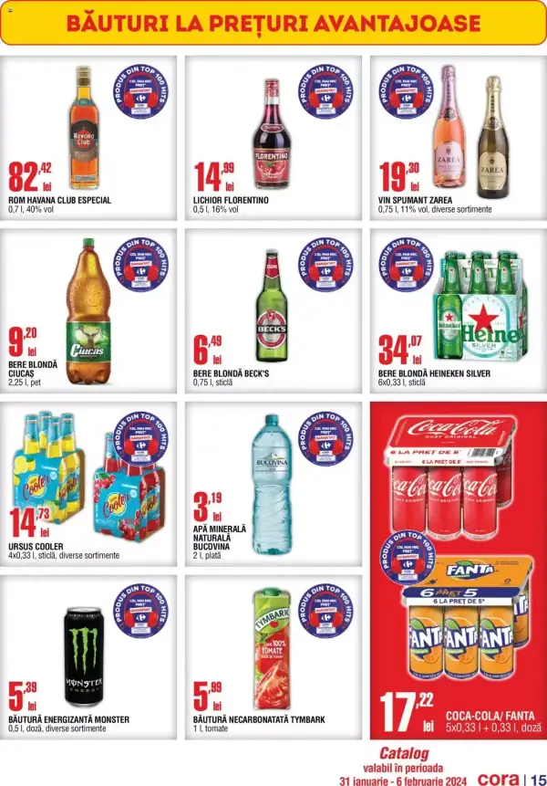 Pagina 15