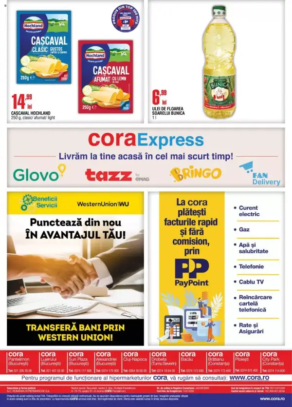 Pagina 16