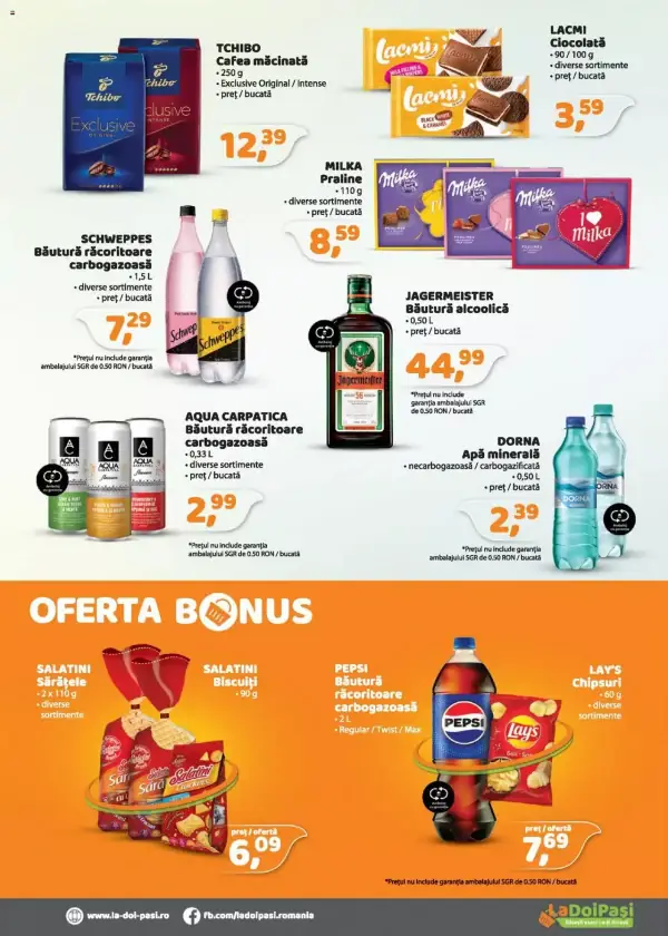 Pagina 3