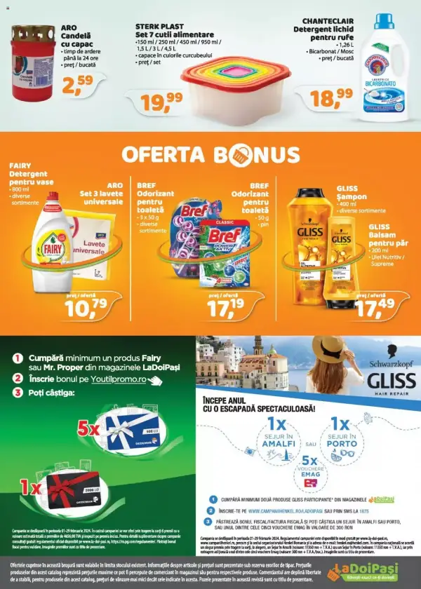 Pagina 4