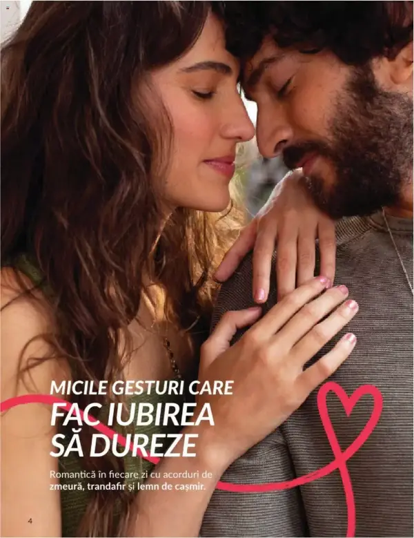 Pagina 6