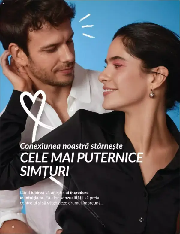 Pagina 8