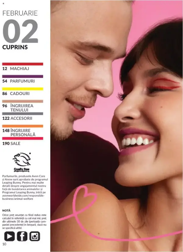 Pagina 12