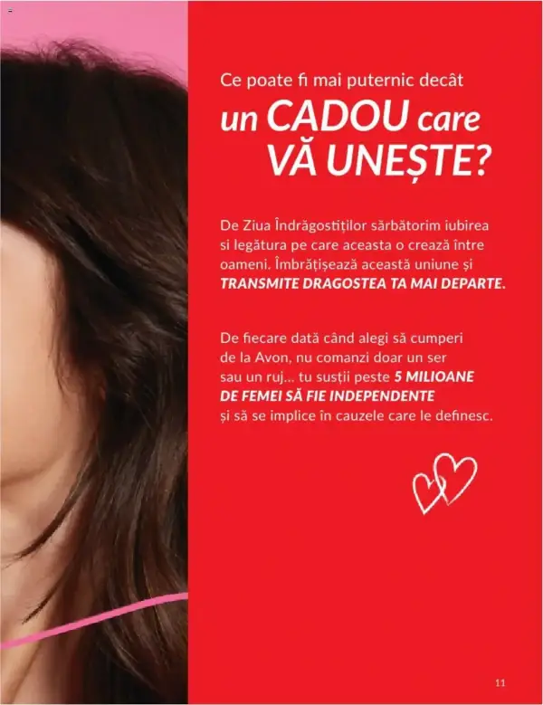 Pagina 13