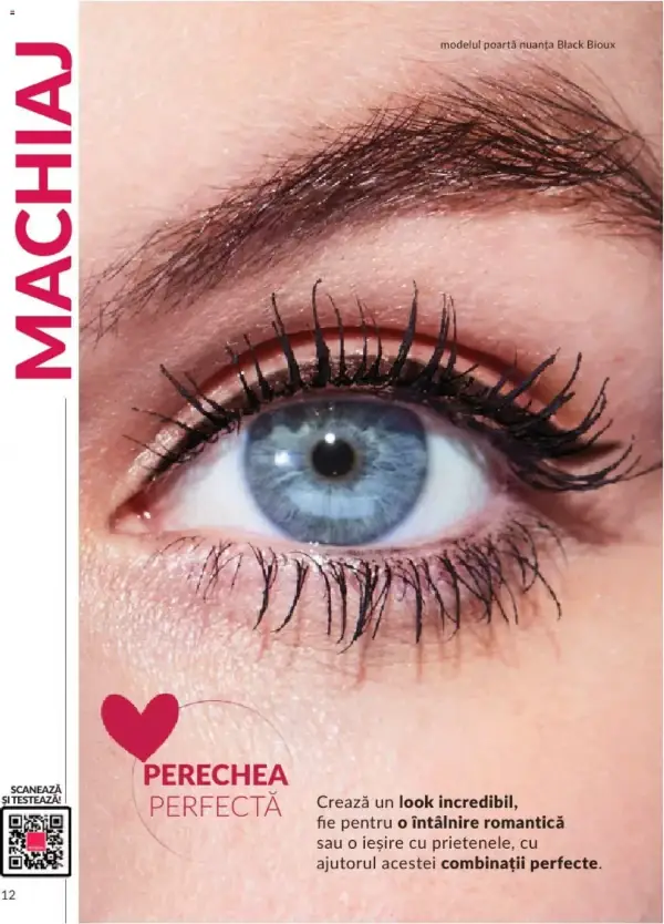 Pagina 16