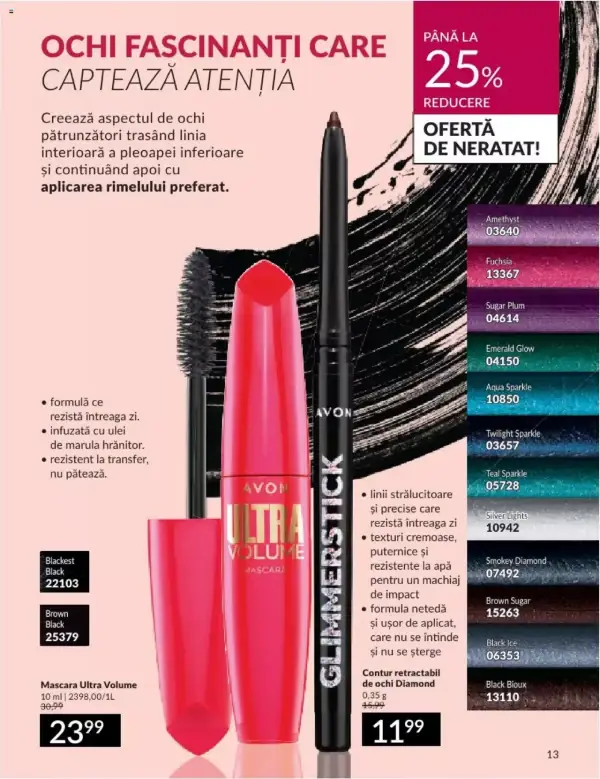 Pagina 17