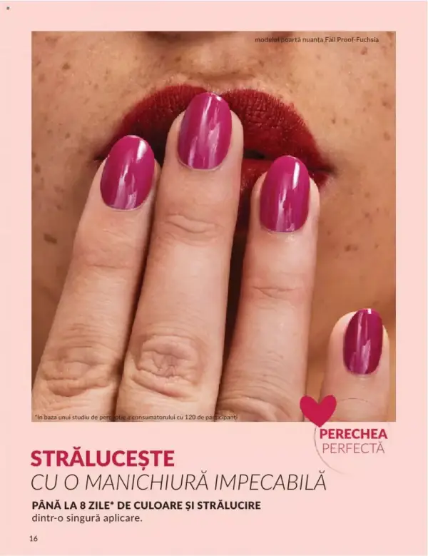 Pagina 20