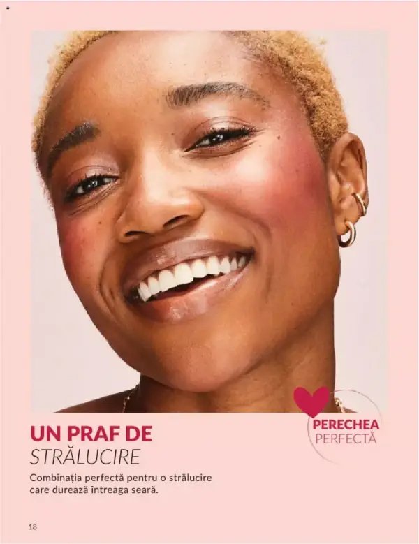 Pagina 22