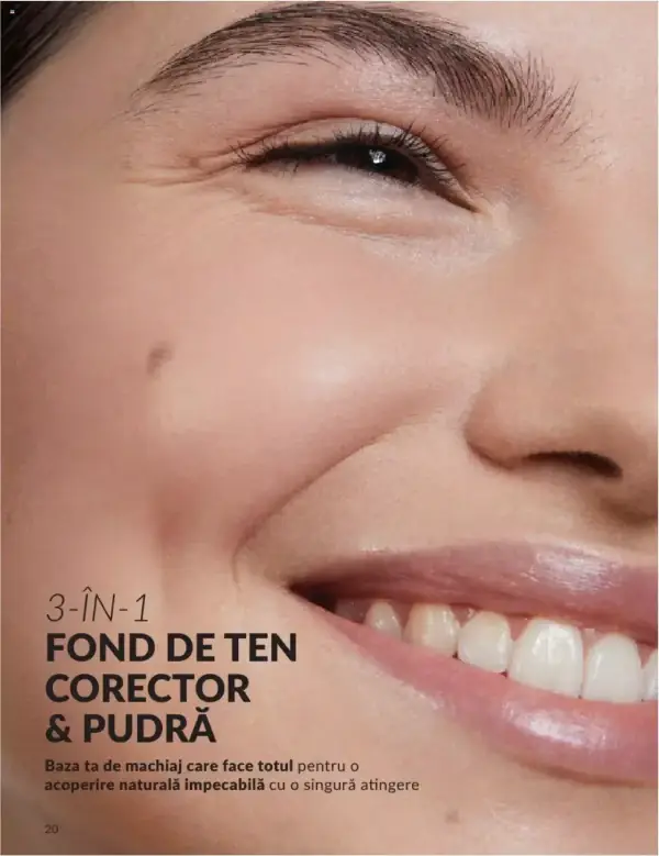 Pagina 24