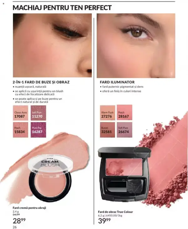 Pagina 30