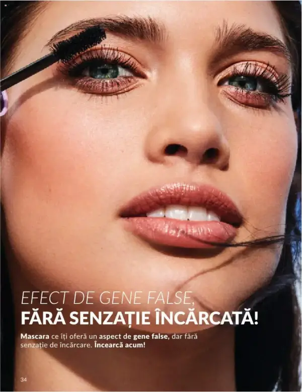 Pagina 38