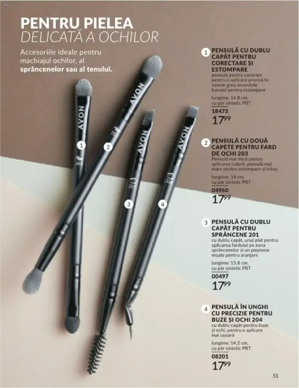 Pagina 55