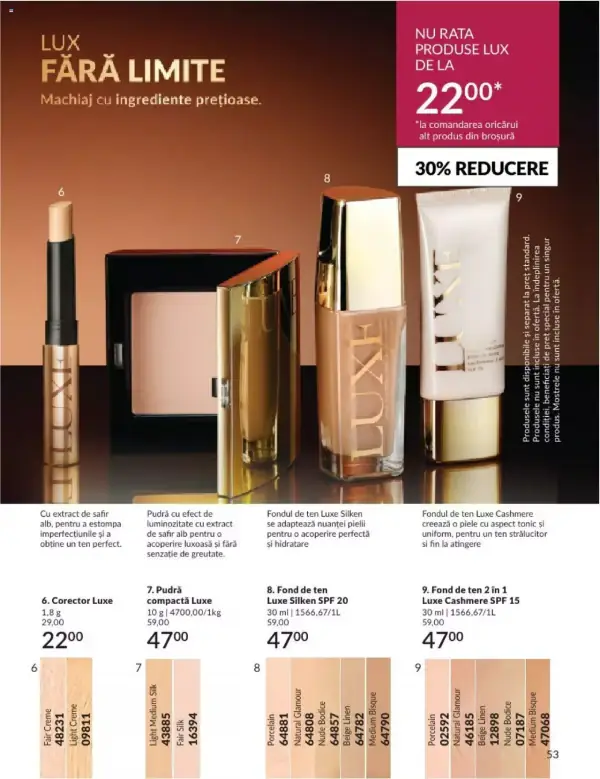Pagina 57