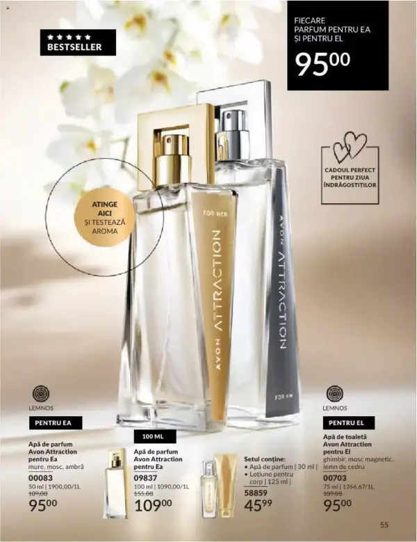 Pagina 59