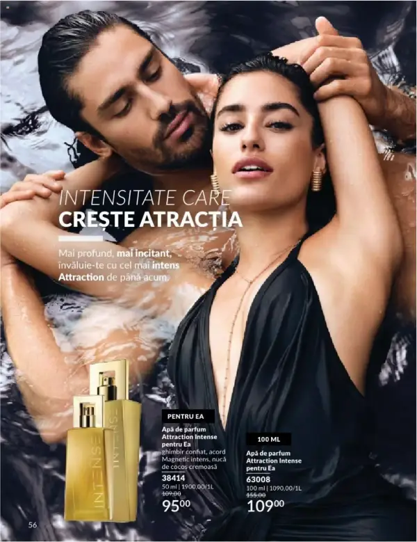 Pagina 60