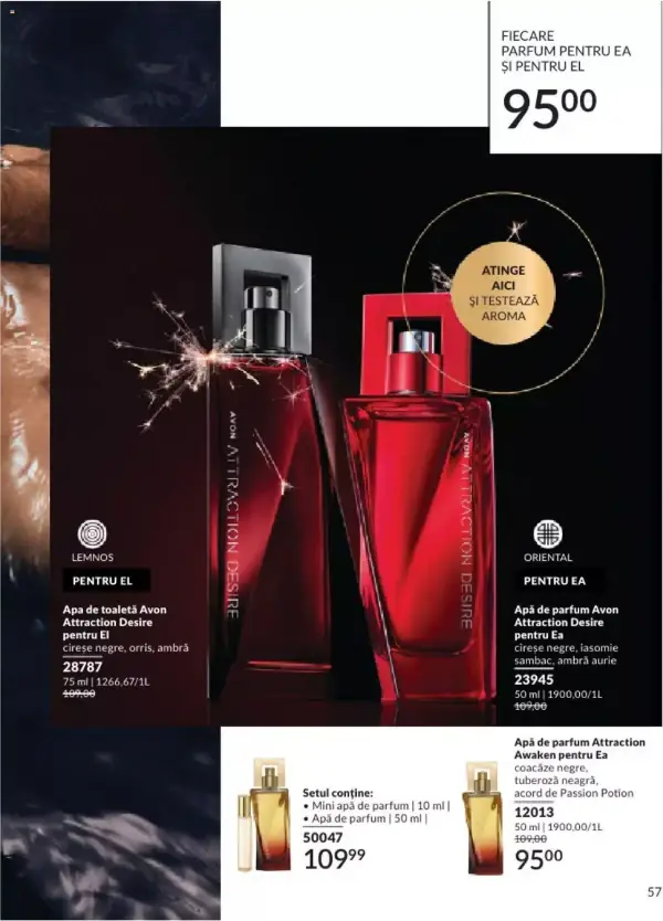 Pagina 61