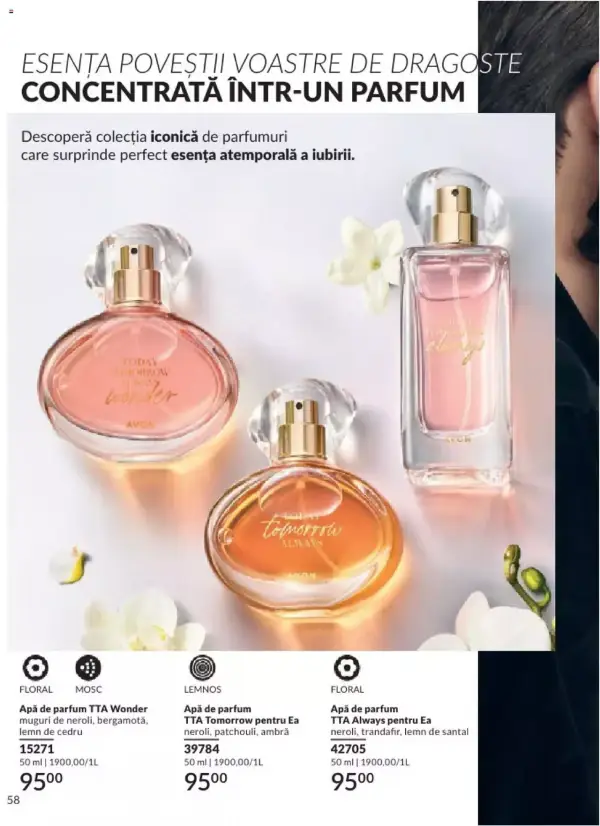 Pagina 62