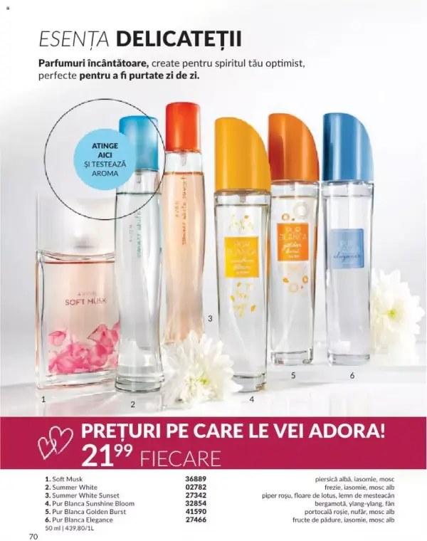 Pagina 74
