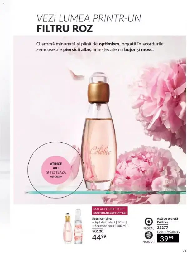 Pagina 75