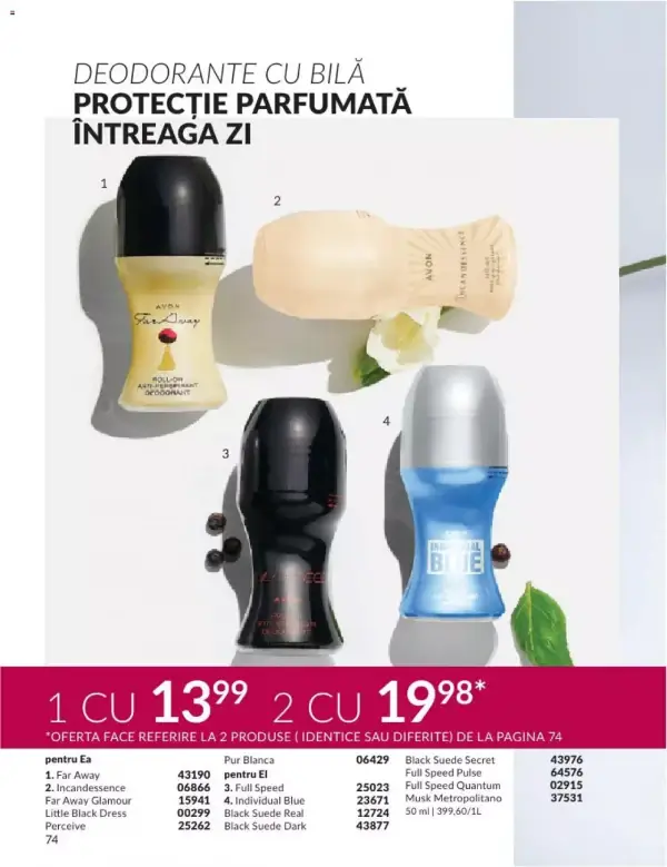 Pagina 78