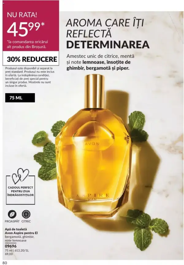 Pagina 84