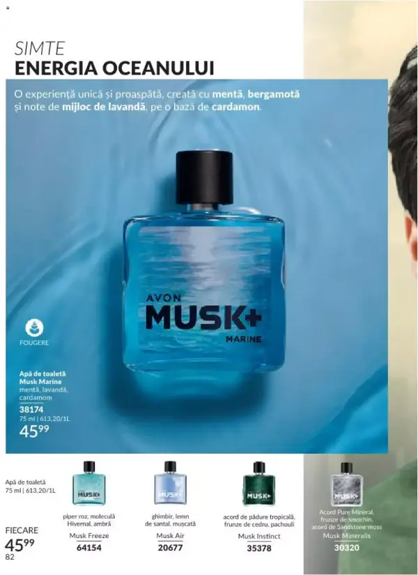 Pagina 86