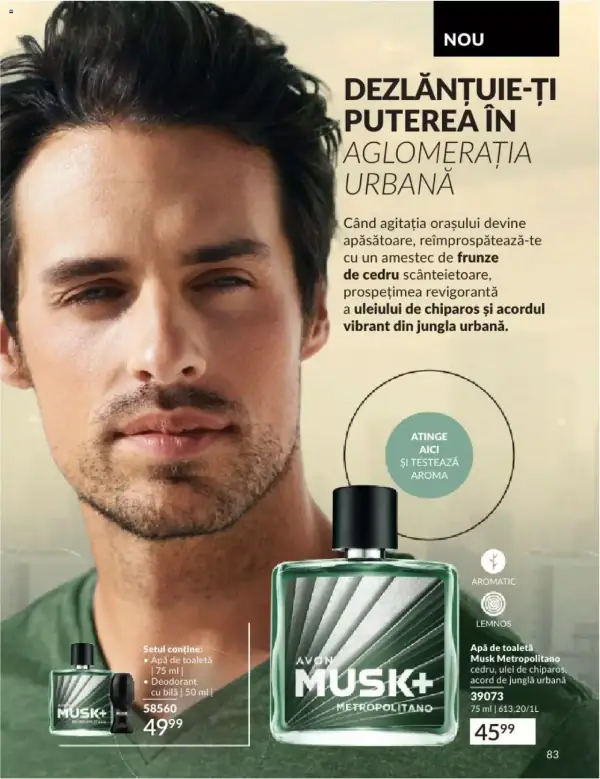 Pagina 87
