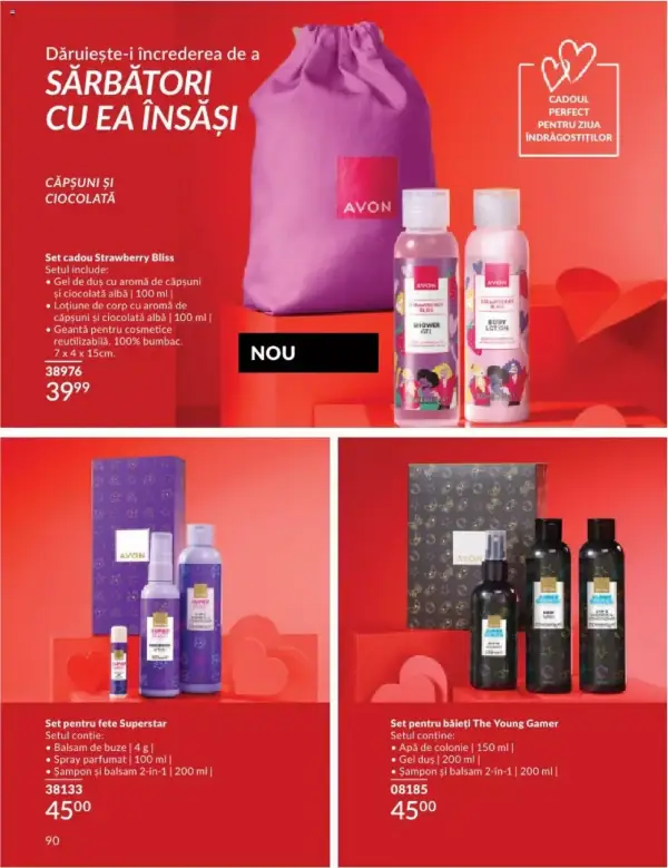 Pagina 94