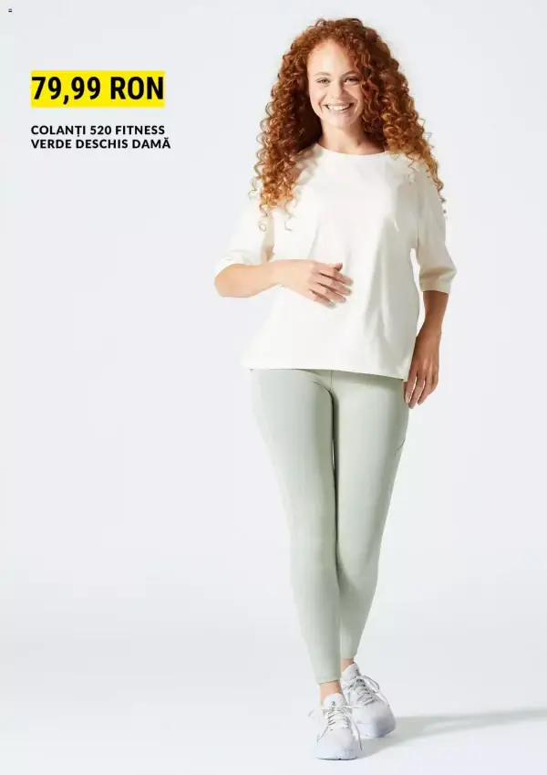 Pagina 7