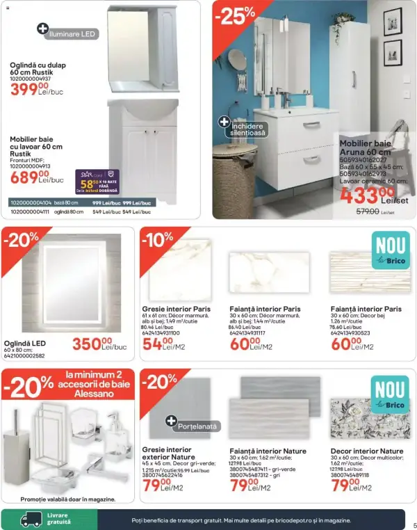 Pagina 5
