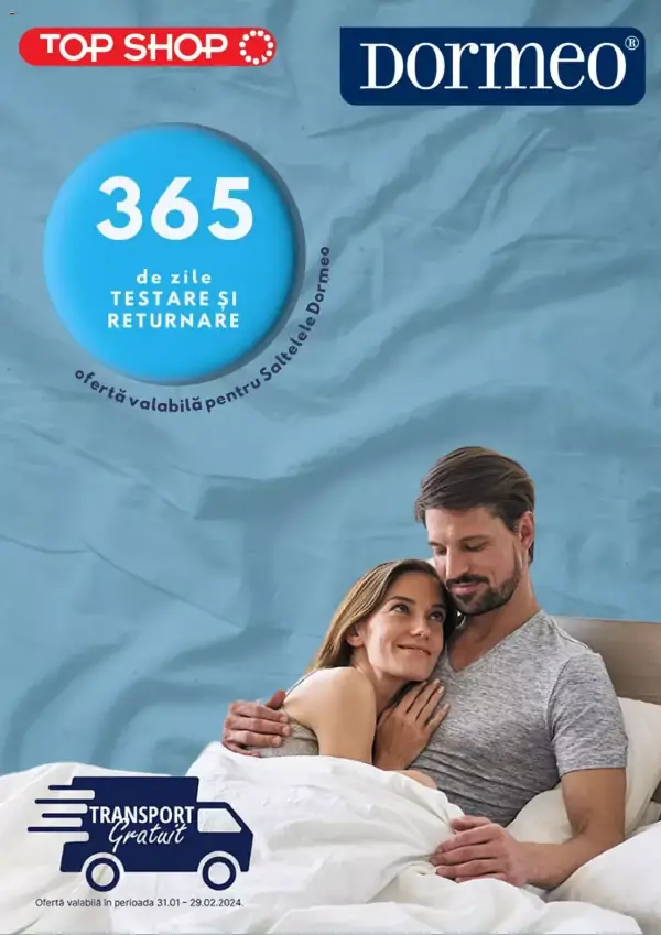 Pagina 1