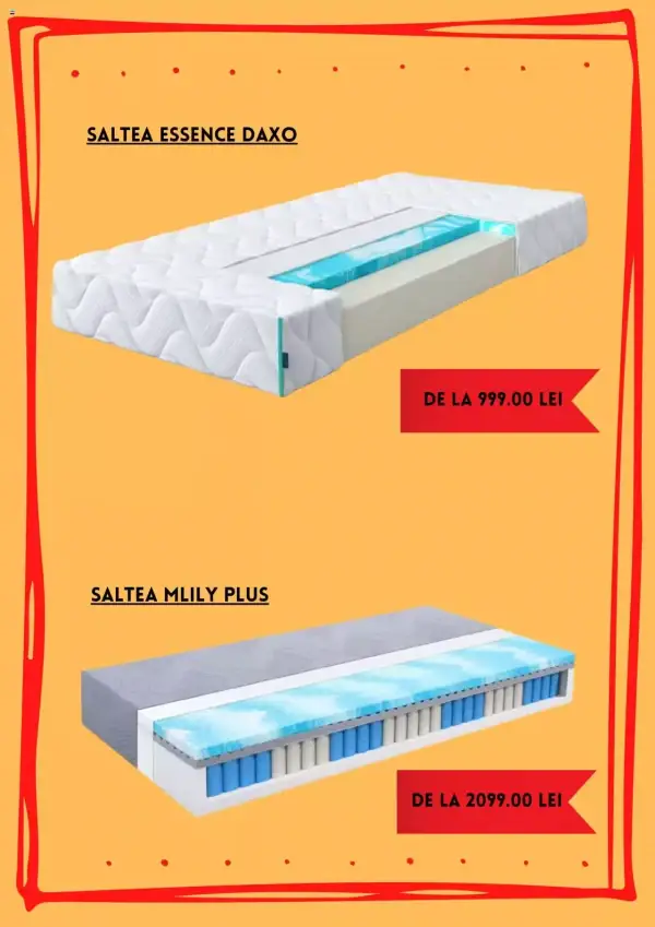 Pagina 5