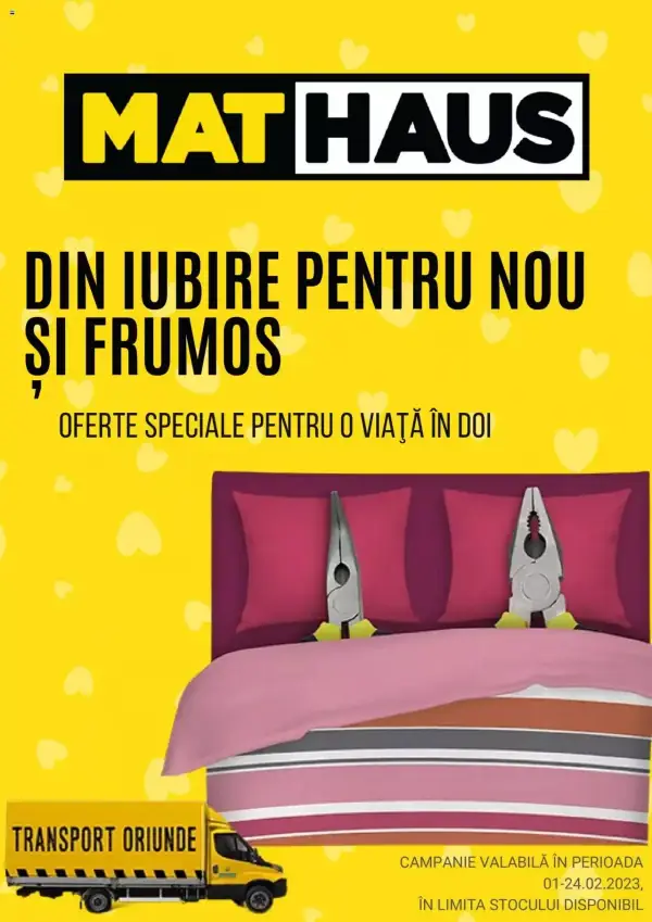 Pagina 1