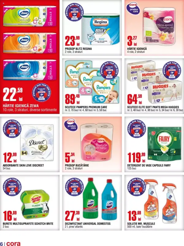 Pagina 6