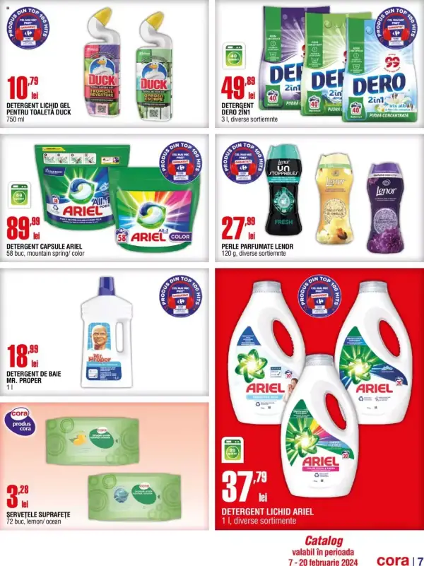 Pagina 7