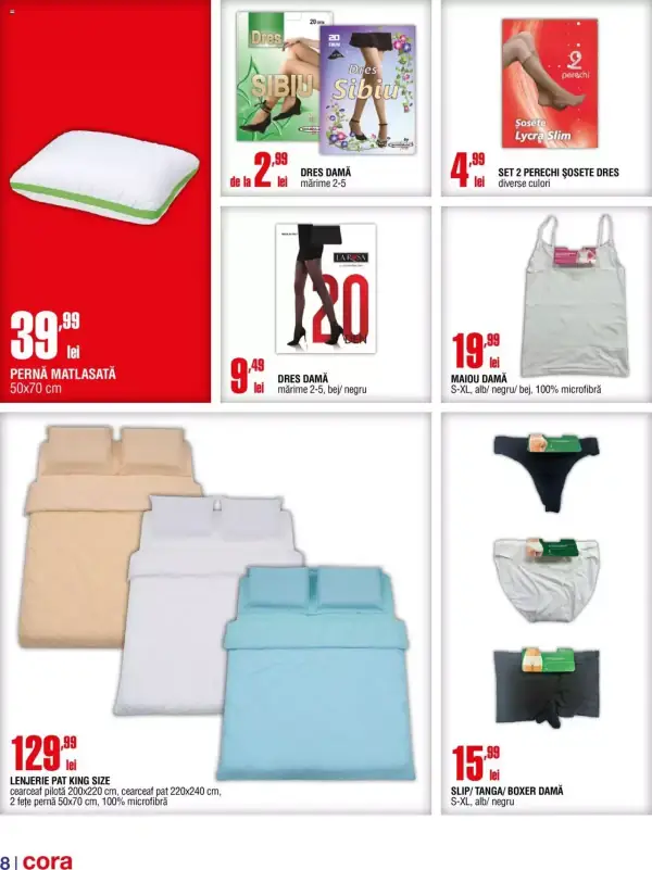 Pagina 8
