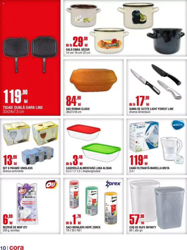 Pagina 10