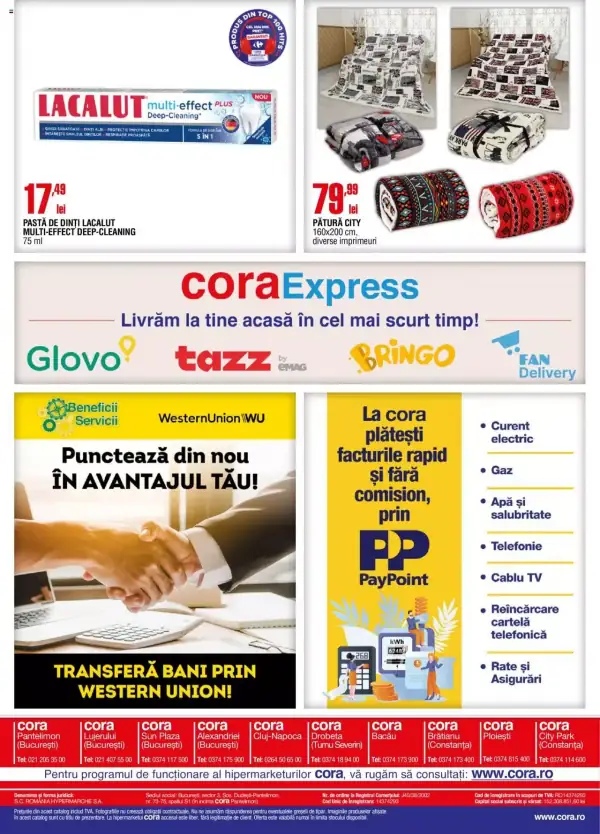 Pagina 11