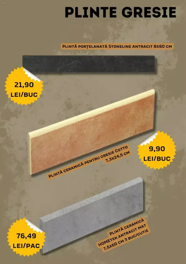 Pagina 6