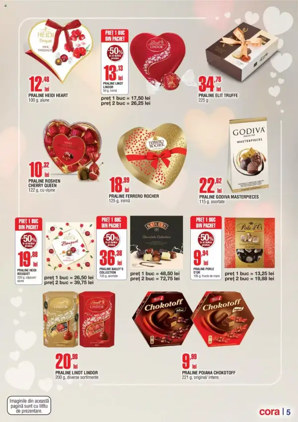 Pagina 5