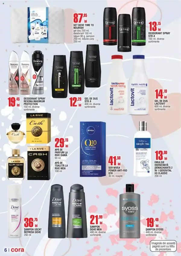 Pagina 6